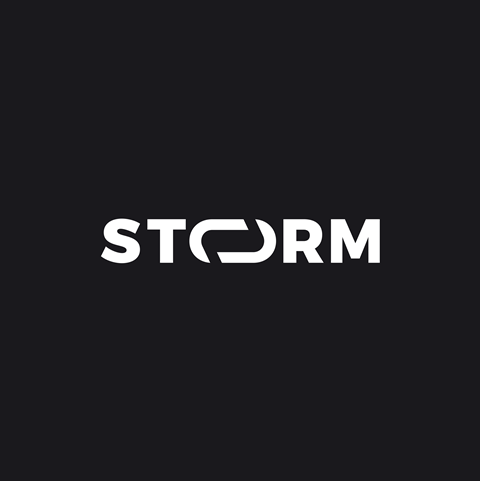 storm_logo_main-7635ea