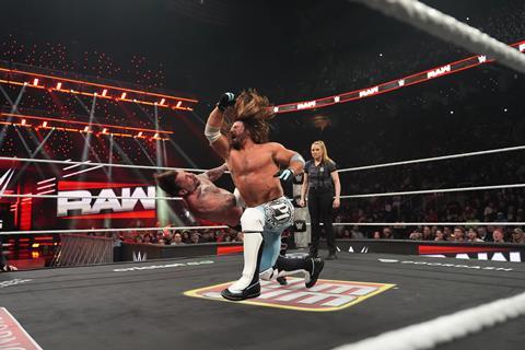 RAW_01242026RW_18428