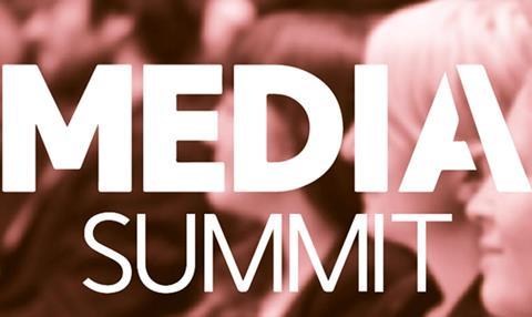 Media Summit