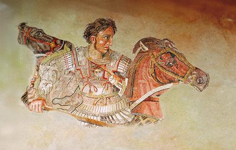 Alexander_the_Great_main LR-1