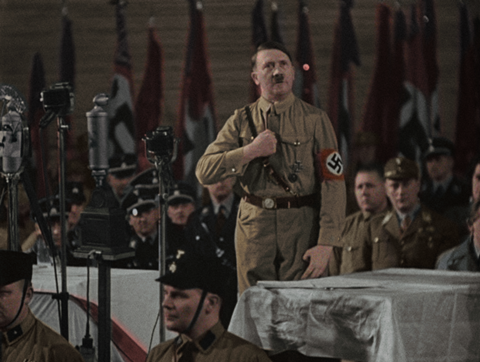 Hitler_and_the_Nazis_Evil_on_Trial_E2_005_269.png,Hitler_and_the_Nazis_Evil_on_Trial_E2_005_269