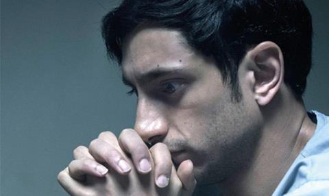The Night Of