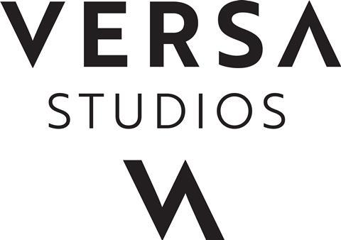 Versa-Studios-Logo-+-mark-print_black