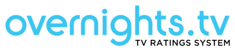 overnights-new