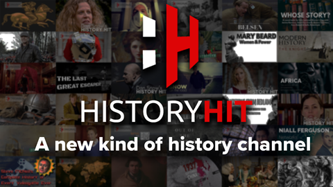 History HIt[1]
