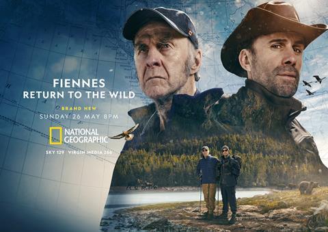 FiennesReturnToTheWild_Landscape_Alt_ShowLed-e498da