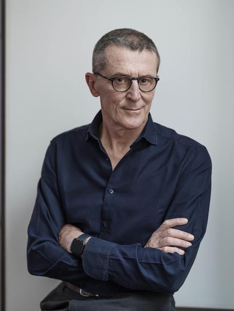 Marco Bassetti (2)