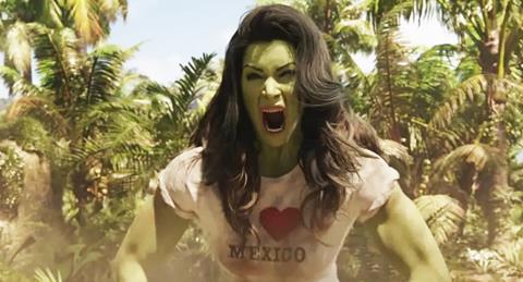 she-hulk-attorney-at-law