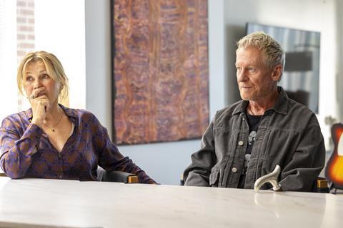 Careless_18.11.2025_EP1_LT_163