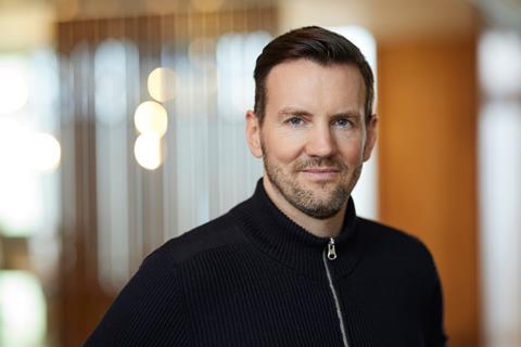 Fabien Tobias2