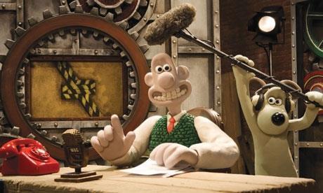 wallace_and_gromit_inventions.jpg