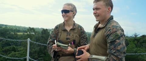 MARINES_E1_00_29_58_02