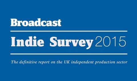 Indie-Survey-2015