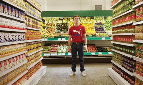 Deutschland-83-