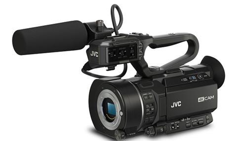 JVC-GY-LS300-with-shadow