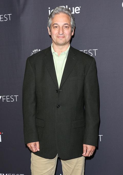 GettyImages-936819606