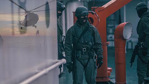ON_THIN_ICE_-_HERO_IMAGE-ee83d1