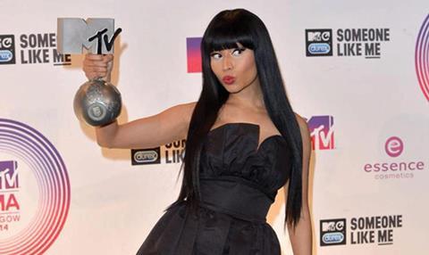 MTV-Awards-2014