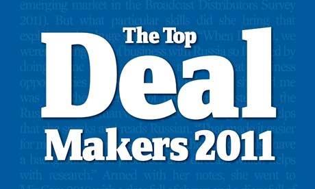 Broadcast_Dealmakers_2011