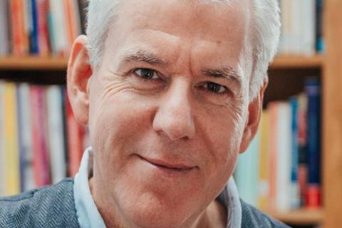 Richard Wallis index