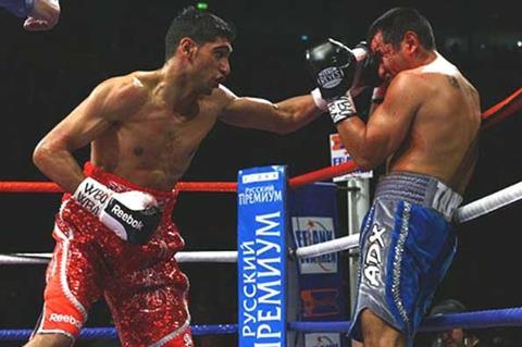 khan vs barrera