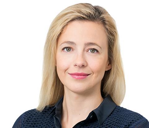 Laura-Gibson