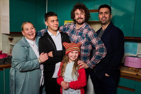 Stepping_Up_Hero_Image_BAFTA-e77c3d