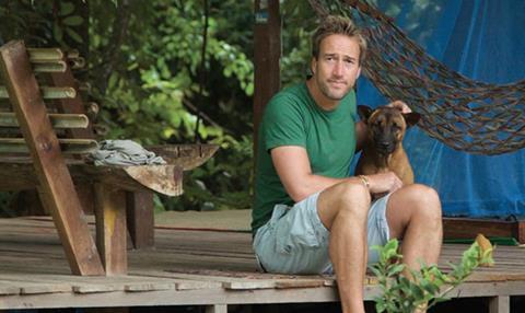 ben-fogle-new-lives-in-the-wild