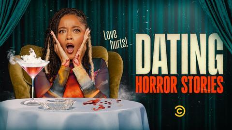 Dating_Horror_Stories_KeyArt_Clean_Wide-3840-x-2160-d269a0