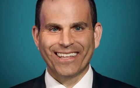 Jim-Kapenstein