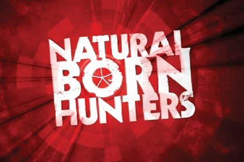 natural_born_hunters_120210.jpg