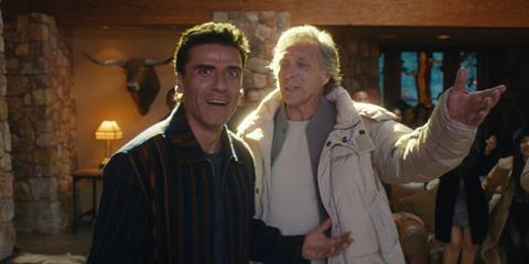 BEEF_n_S2_E5_00_13_09_01