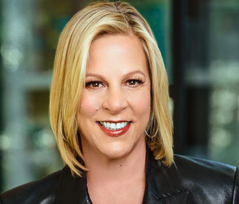Sharon Levy (2)_9717