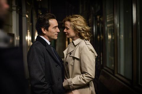 Apple tree yard (2)