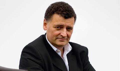 Steven-Moffat