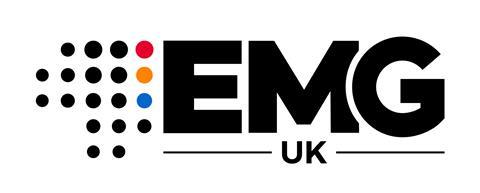 EMG_UK_Logo_RGB_Black_ROB
