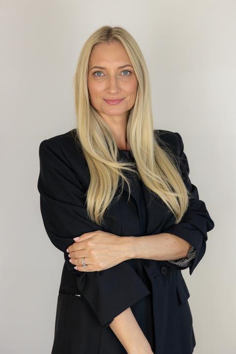 Amber Brown_ESA Commercial Director_Headshot-1