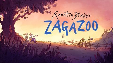 QuentinBlakesBoxOfTreasures_S01_ALL_iPlayerStill_Zagazoo_Ep1_Logoimage_011223-5fda1c