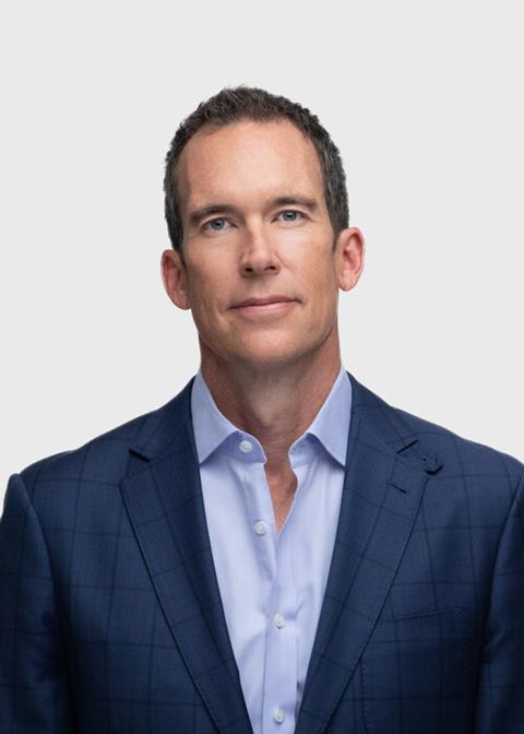 Radial_Entertainment__Jeff_Shultz