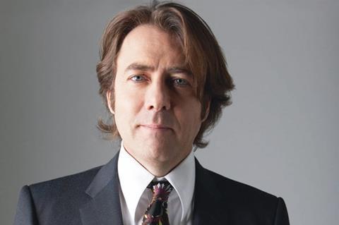 jonathan_ross_3.jpg