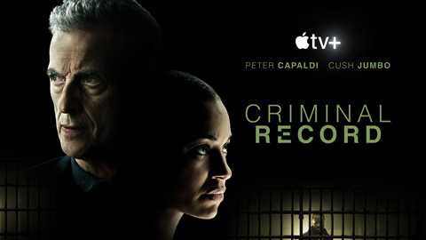 Apple_TV_Criminal_Record_key_art_16x9-50d369