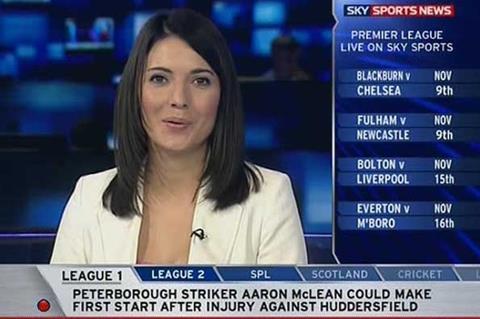 Sky_Sports_News_Natalie.jpg