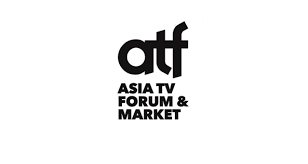 Asia TV Forum