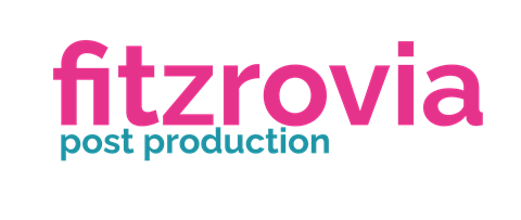 fitzrovia-post-production-hex