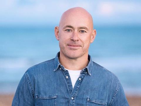 Nick Emmerson index