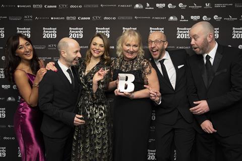 ACE_BroadcastAwards2019_0749