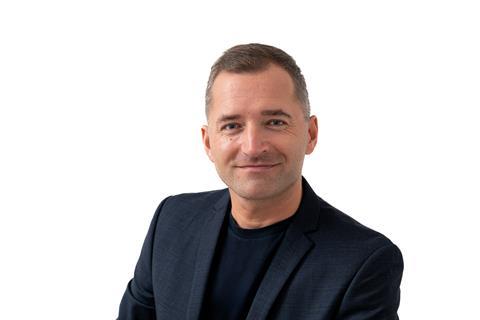 Tim