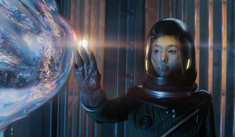 Invasion_Photo_020101