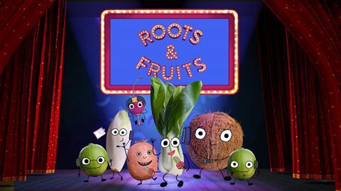 Roots-and-Fruits_S1_HERO-IMAGE-558e1d