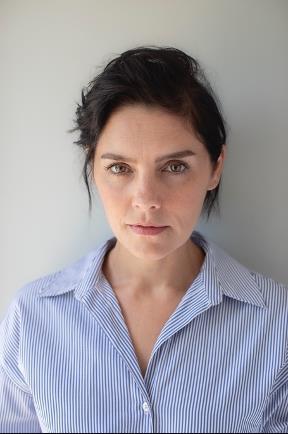 ITV Annabel Scholey credit Katherine Needles